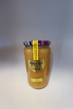 Load image into Gallery viewer, Golden Rod