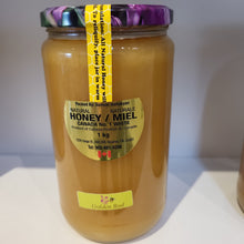 Load image into Gallery viewer, Golden Rod