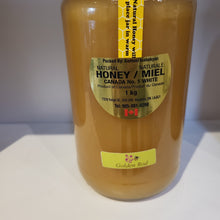 Load image into Gallery viewer, Golden Rod