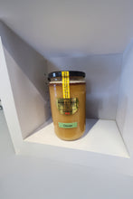 Load image into Gallery viewer, Clover Honey