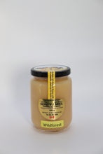 Load image into Gallery viewer, Wild Forest Honey