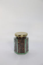 Load image into Gallery viewer, Bee Propolis