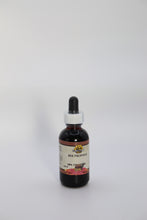 Load image into Gallery viewer, Bee Propolis