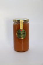 Load image into Gallery viewer, Blueberry honey