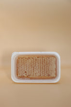 Load image into Gallery viewer, Honeycomb