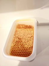 Load image into Gallery viewer, Honeycomb