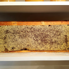 Load image into Gallery viewer, Honeycomb