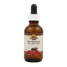 Load image into Gallery viewer, Bee Propolis