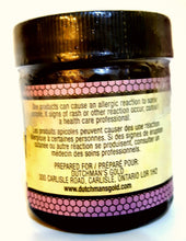 Load image into Gallery viewer, Royal Jelly Fresh Frozen