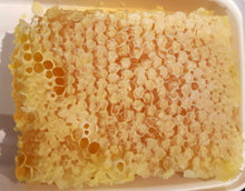 Load image into Gallery viewer, Honeycomb