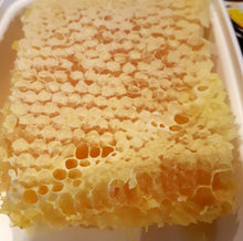 Load image into Gallery viewer, Honeycomb