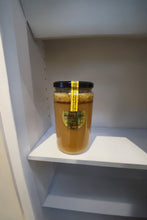 Load image into Gallery viewer, Honey+Comb

