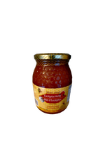 Load image into Gallery viewer, Raw Eucalyptus Honey (from Spain)
