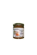 Load image into Gallery viewer, Ginger Honey
