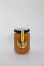 Load image into Gallery viewer, Blueberry honey
