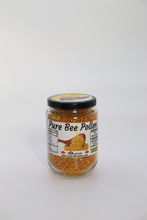 Load image into Gallery viewer, Ontario Bee Pollen (Fresh Frozen)
