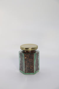 Bee Propolis