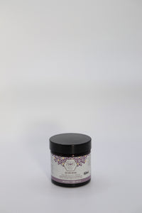 So Ho Mish Skin Cream by bees