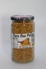 Load image into Gallery viewer, Ontario Bee Pollen (Fresh Frozen)
