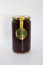 Load image into Gallery viewer, Buckwheat Honey
