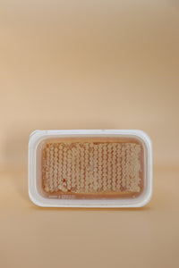 Honeycomb