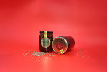 Load image into Gallery viewer, Buckwheat Honey
