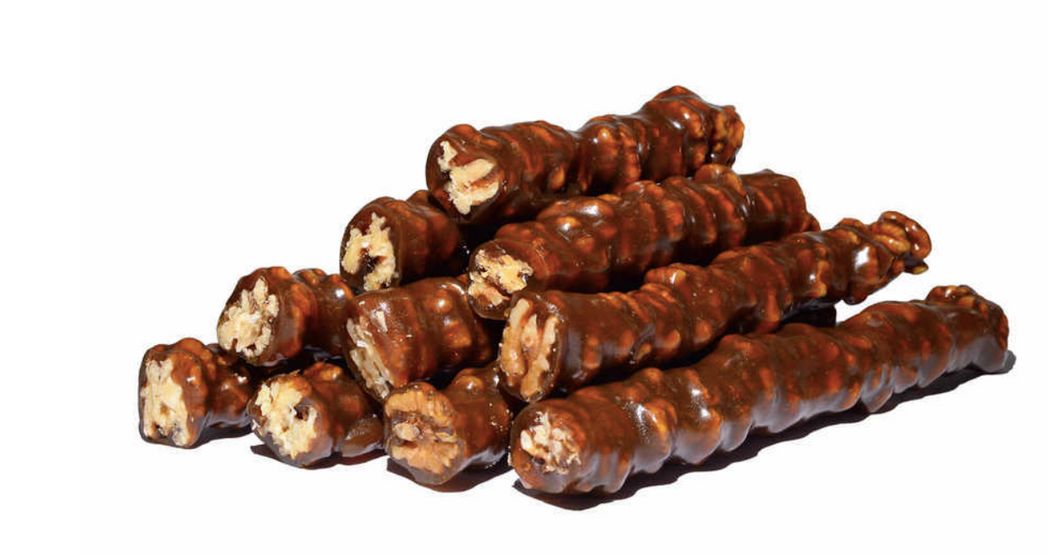 Yuk mashinasi haydovchisi va fohisha Aldangan ayollarning pornografik tasvirlari